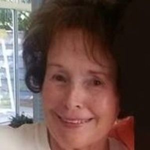 Meet your Posher, Dixie